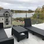 Armada House