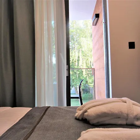 Armada House Bed and breakfast