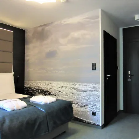 Armada House Dziwnow