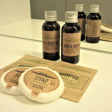 Armada House Bed & Breakfast