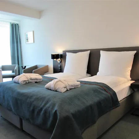 Armada House Bed & Breakfast