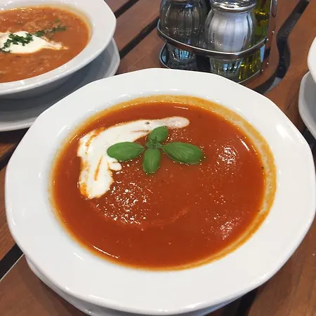 Armada House 4* Dziwnów