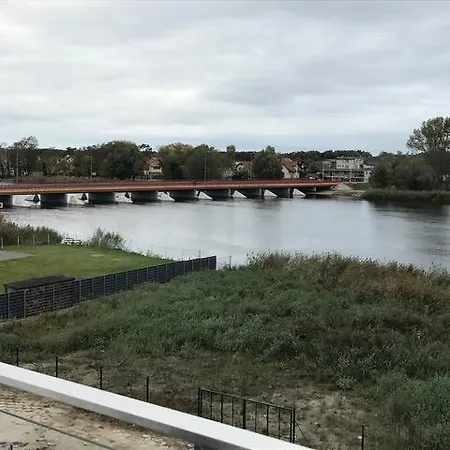 Armada House Bed and breakfast 4*