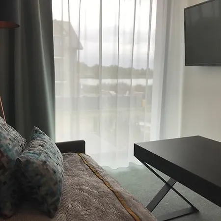 Armada House Bed & Breakfast