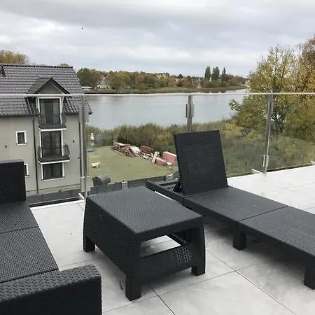 Armada House