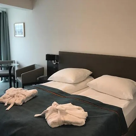 Armada House * Dziwnów