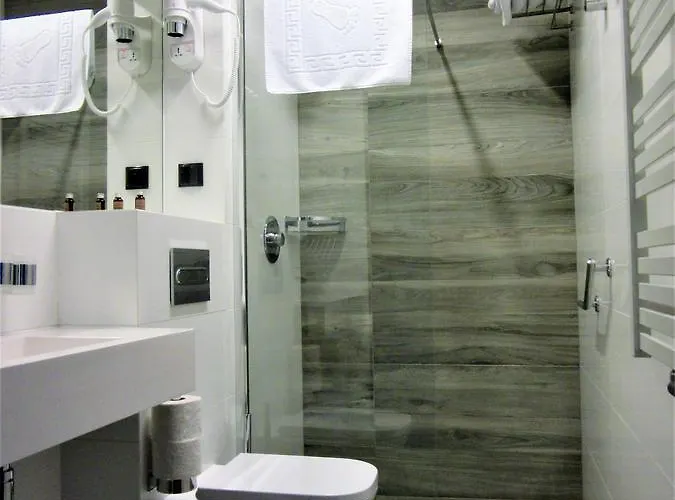 Bed & Breakfast Armada House