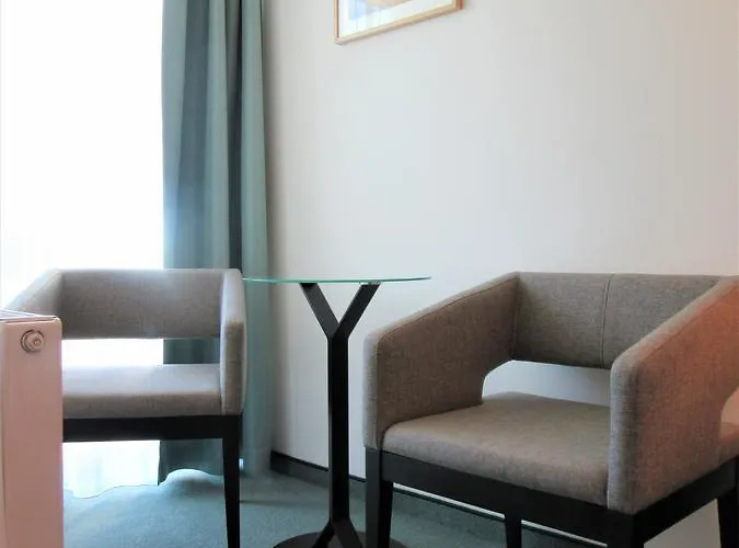 Armada House Bed & Breakfast