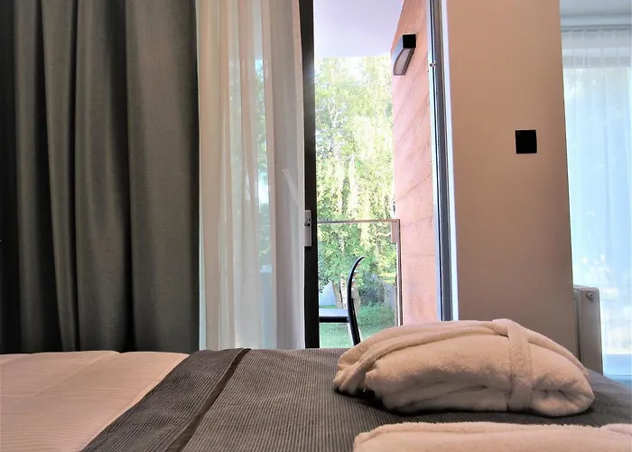 Armada House Bed & Breakfast