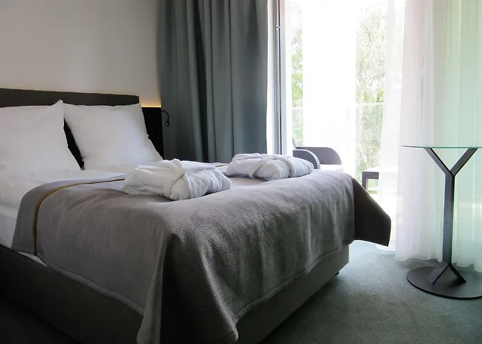 Armada House Bed & Breakfast 4*