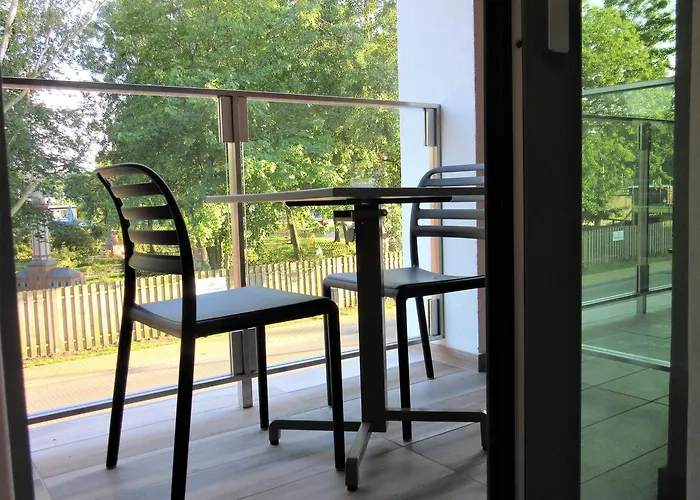 Bed and breakfast Armada House 4*