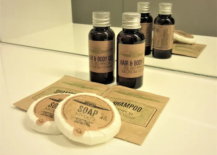 Armada House Bed and breakfast