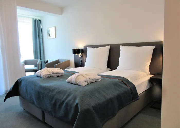 Armada House Bed & Breakfast