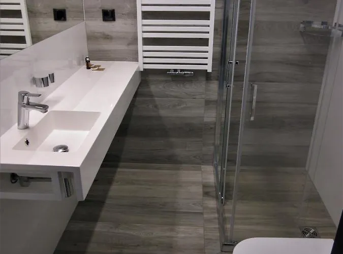 Bed & Breakfast Armada House