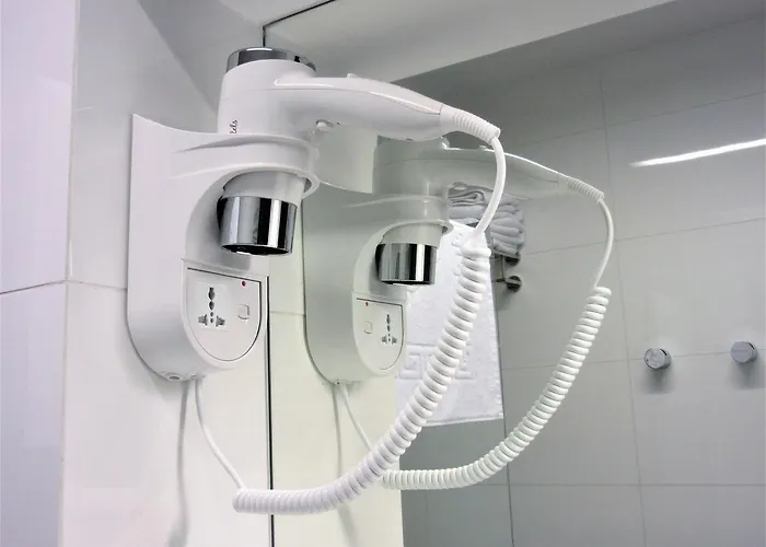 Armada House Dziwnow