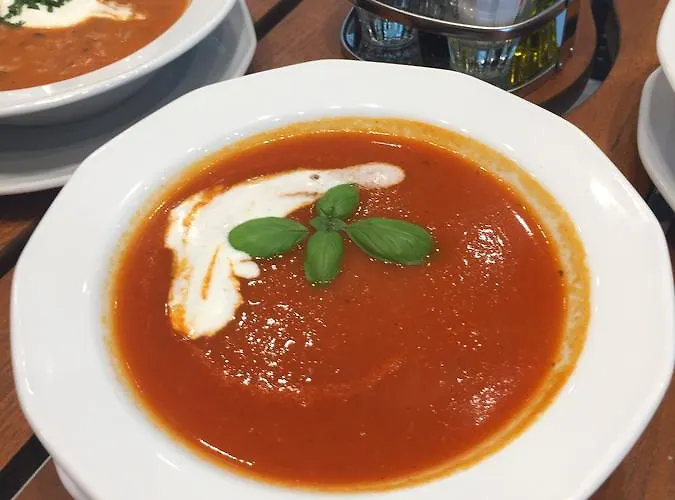 Armada House 4* Dziwnow