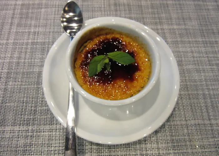 Armada House Bed and breakfast Dziwnów