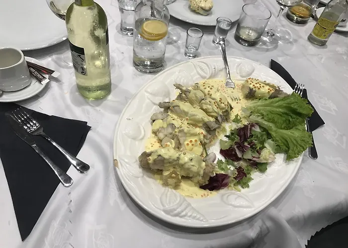 Armada House Bed & Breakfast 4*