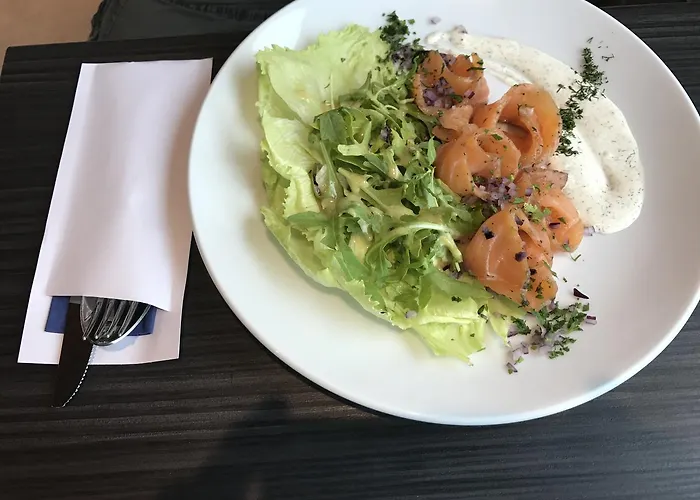 Armada House Bed & Breakfast