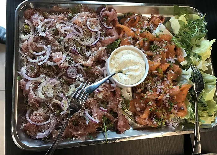 Armada House Bed & Breakfast