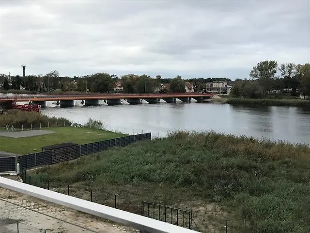 Armada House Bed and breakfast 4*