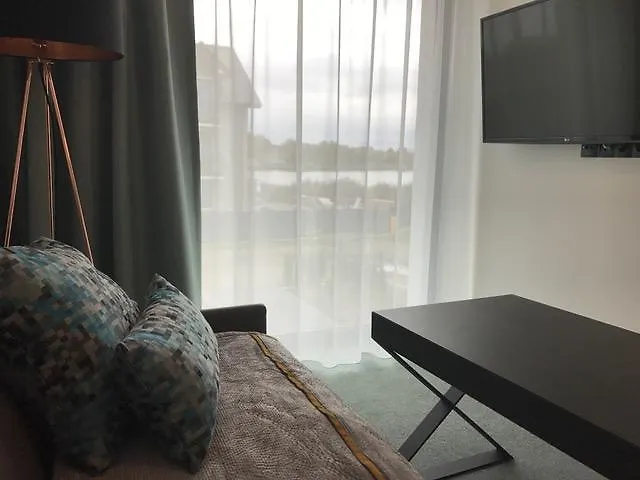 Armada House Bed & Breakfast