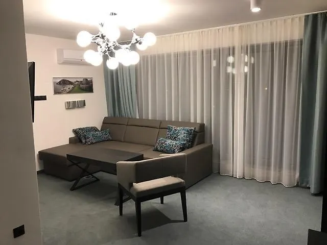 Armada House Bed and breakfast 4*