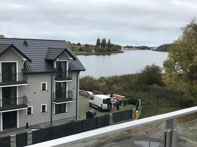 Bed & Breakfast Armada House